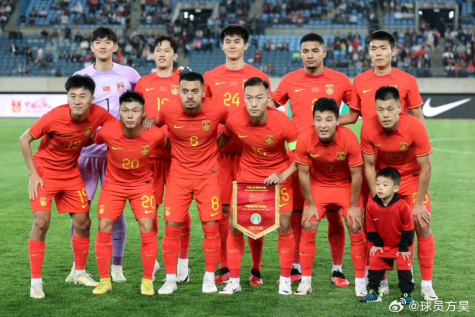 若塔：若塔也是在对阵曼城比赛中受伤，目前还不确定复出时间。